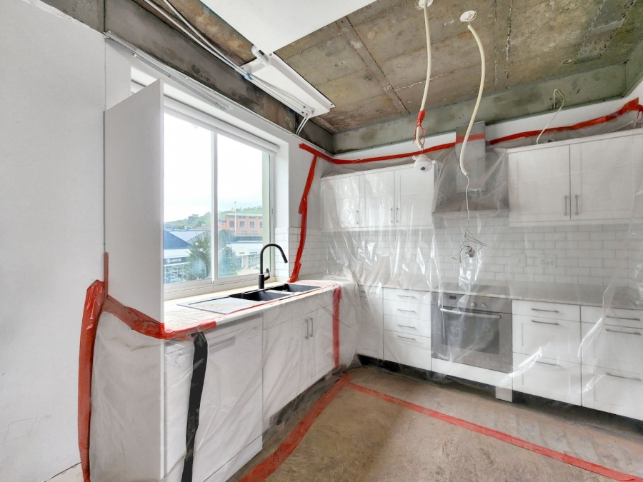 2 Bedroom Property for Sale in Waterfront Western Cape
